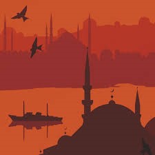 I romanzi gialli e gli autori inglesi 03