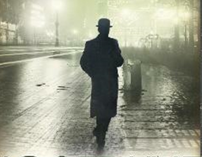 I romanzi gialli e gli autori inglesi parte seconda 01