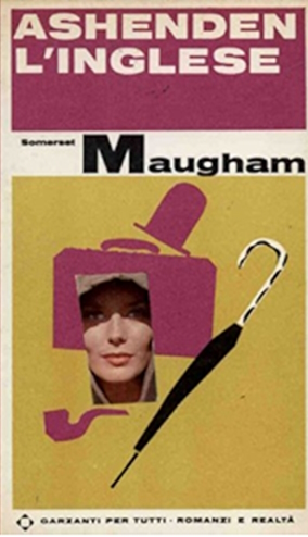 I romanzi gialli e gli autori inglesi parte quarta 02