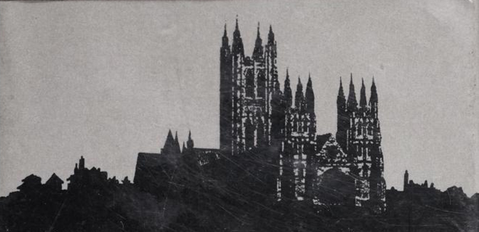 I romanzi gialli e gli autori inglesi parte quinta 04