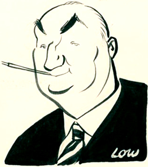 I romanzi gialli e gli autori inglesi parte terza 06