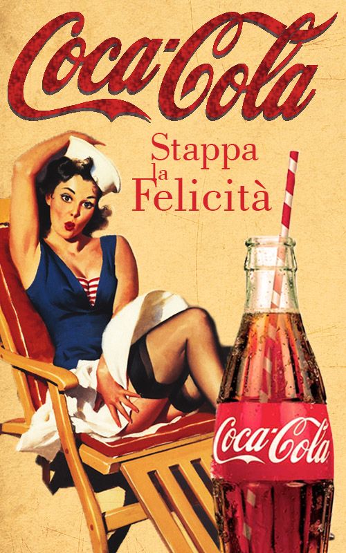 La felicità oltre il quotidiano acufene 02