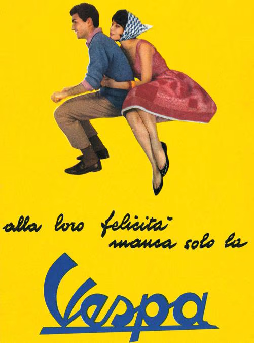 La felicità oltre il quotidiano acufene 04