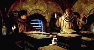 La felicità oltre il quotidiano acufene 08