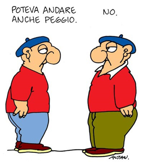 Le elezioni americane e noi 01