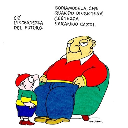 Le elezioni americane e noi 06