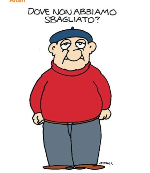 Le elezioni americane e noi 10