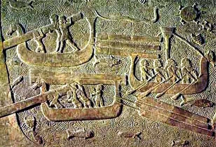 Thalatta! Thalatta 03