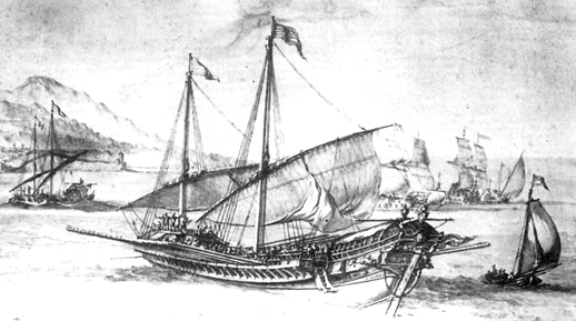 Thalatta! Thalatta 06