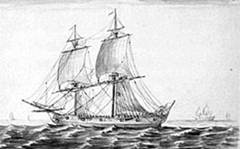 Thalatta! Thalatta 07