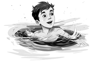 Thalatta! Thalatta 10