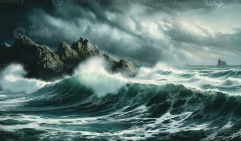 Thalatta! Thalatta 13