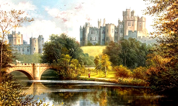 Confessioni di un anglomane 02