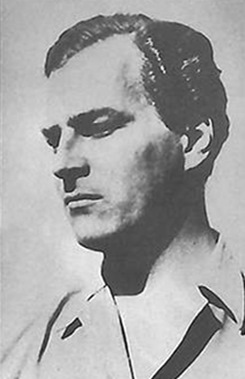 Confessioni di un anglomane 09 Fermor