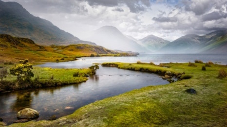 Confessioni di un anglomane 14